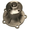 thumbnail image 1 of New Water Pump Fits Toyota Forklift Fg 2Fd 2Fg 5R Engine 161202055171 1612096052, 1 of 2