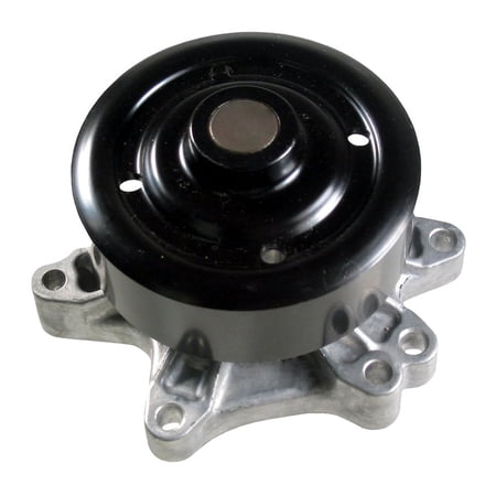 New Water Pump Fits Toyota Matrix 1.8L 2003-04 2005 2006 16100-29415-83 94858649