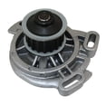 thumbnail image 1 of New Water Pump Fits Volkswagen Eurovan 2.5L 1993 1994-95 074121005N 074121005Mx, 1 of 2