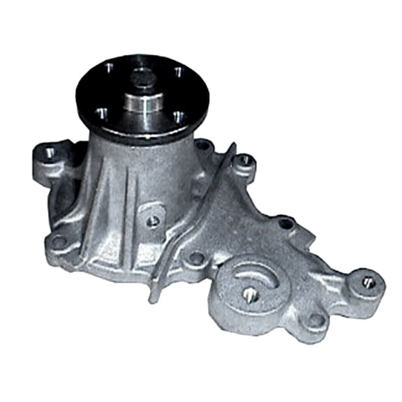 New Water Pump For Chevrolet Sprint 1.0L 1985 1986 1987-88 17400-83811 96054298