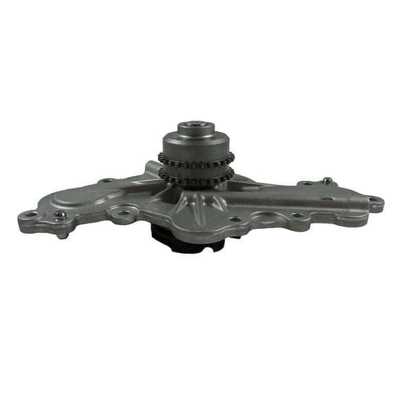 New Water Pump For Ford Edge 3.5L 3.7L 2011-12 2013 2014 Ca51-15-010 Ca5115010A