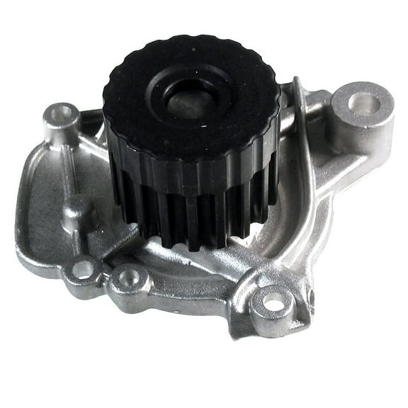 New Water Pump For Honda Civic 1.6L 1996-98 1999 2000 19200-P2A-A01 19200P2Aa01