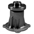 thumbnail image 1 of New Water Pump For Komatsu Forklift Fg10 Fg14 4P Engine 3001028 16120-76001-71, 1 of 2