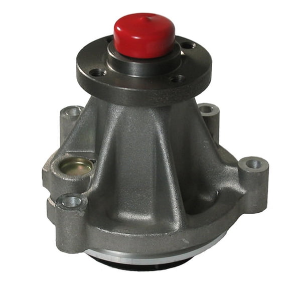 New Water Pump For Mercury Mountaineer 4.6L 2002-2010 1L2Z-8501-Bb 5L2Z-8501-A