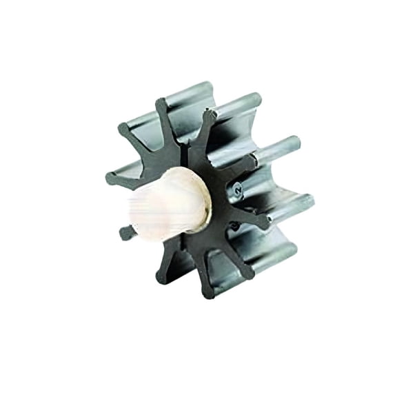 New Water Pump Impeller Compatible With OMC By 0986465 700-680