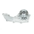 thumbnail image 1 of New Water Pump Compatible With Toyota T100 1994 1995 1996 1997 1998 by Part Number NUMBER WP9150 AW9293 43291 161007944583 WP-9150 16100-79445-83, 1 of 4