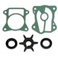 thumbnail image 1 of New Water Pump Service Kits - Honda Ob sierra 18-3282 Fits BF35/45 BF40/50 Replaces 06192-ZV5-003, 1 of 1