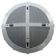 thumbnail image 1 of New Water Solutions DS360M Drainsafe 10" Anti-Entrapment Cover, 1 of 2