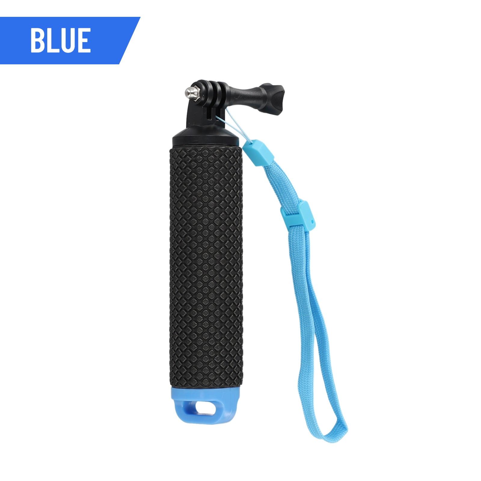 New Water Sports Float Rod Floating Design Allows Buoyancy Rod Water ...