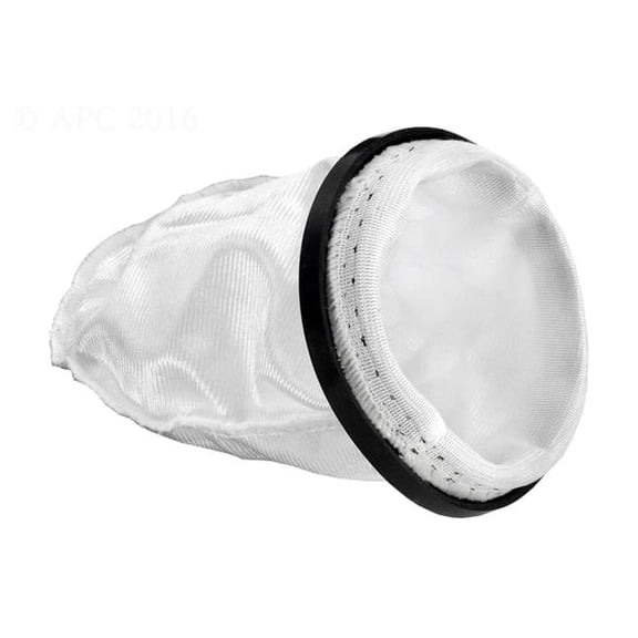 Water Tech WTBP20X022SS Catfish Sand & Silt Bag