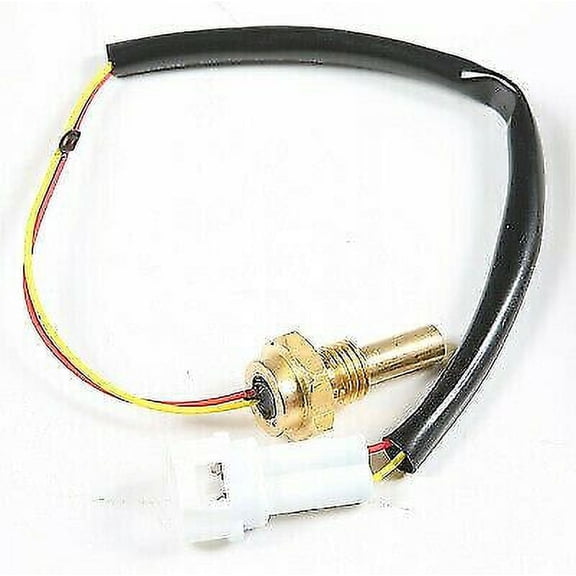 New Water Temp Sensor Fits Arctic Cat CFR1000 2010 2011