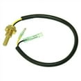 thumbnail image 1 of New Water Temp Sensor Fits Arctic Cat Sabercat 600 EFI LX 2004, 1 of 1