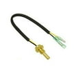 thumbnail image 1 of New Water Temp Sensor Fits Polaris 800 RMK Shift 144 2009 2010, 1 of 1