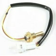 thumbnail image 1 of New Water Temp Sensor Fits Polaris 800 Switchback Pro-X All 2015 2016 2017 2018, 1 of 1