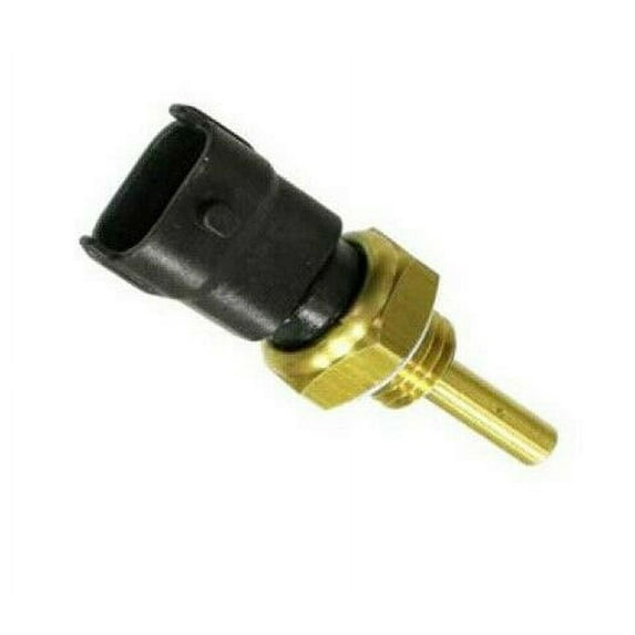 New Water Temp Sensor Fits Ski-Doo Expedition TUV 1300 Europe 2007