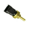 thumbnail image 1 of New Water Temp Sensor Fits Ski-Doo Legend Touring V800 2007 2008 2009, 1 of 1