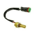 thumbnail image 1 of New Water Temp Sensor Fits Ski-Doo Renegade Back Country X 800R PTEK 2010 2011, 1 of 1