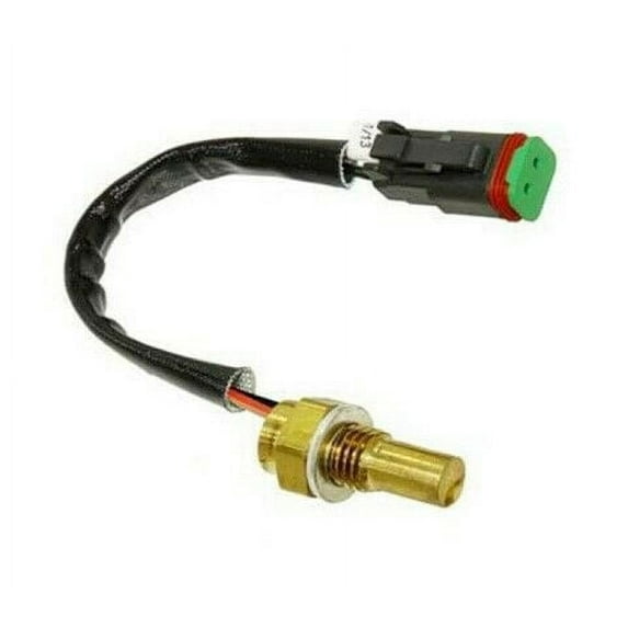 New Water Temp Sensor Fits Ski-Doo Renegade Back Country X 800R PTEK 2010 2011