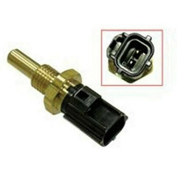 New Water Temp Sensor Fits Yamaha RX Warrior 2004 2005