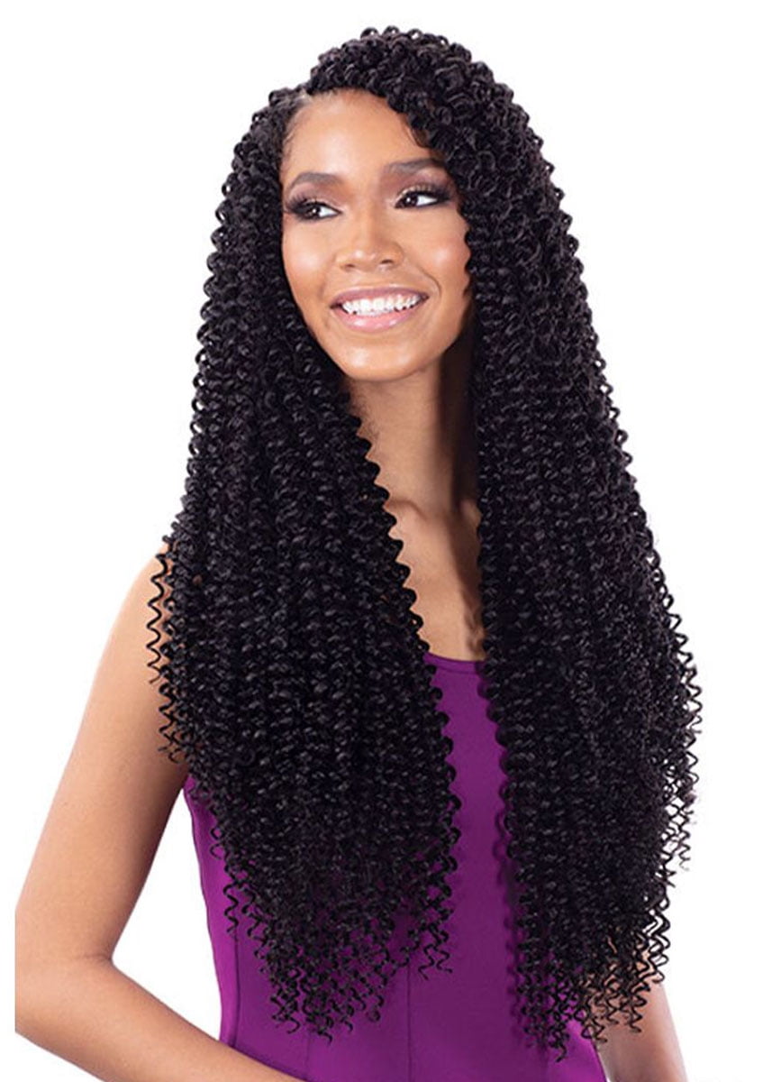 Haarverlängerung Aus 100% Remy-Echthaar – 41 Cm, Schwarz, Mit Klebeband, 20 Stück/Packung