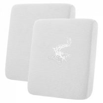 New Waterproof Couch Cushion Covers Washable Anti-slip Sofa Cushion Slipcovers Thick Stretch Jacquard Fabric Couch Sofa Covers