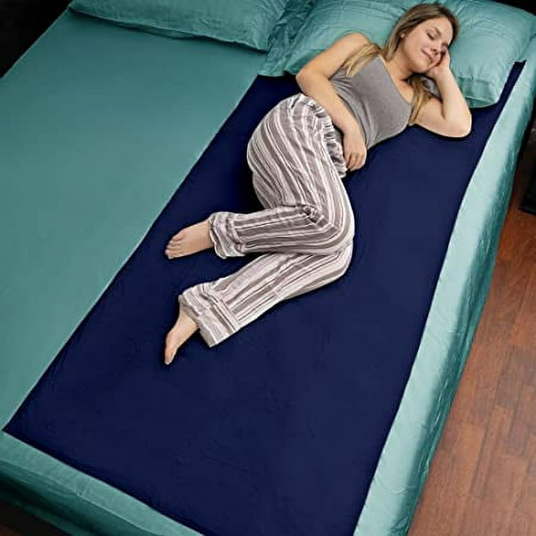 https://i5.walmartimages.com/seo/New-Waterproof-Mattress-Pad-Dark-Colored-Hide-Stains-Oversized-34-x-72-Quilted-Bed-Pad-Incontinence-Washable-Adults-Kids-Reusable-Underpad_b2a4bdb6-41f7-4ca9-ac90-64bbbc0f4eaa.62543eb7ecbb9ac65fc67577b2dafa70.jpeg?odnHeight=768&odnWidth=768&odnBg=FFFFFF