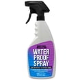 thumbnail image 1 of Better Boat Fabric Waterproofing Spray and Marine Grade Fabric Protector, 22 fl oz, 1 of 5