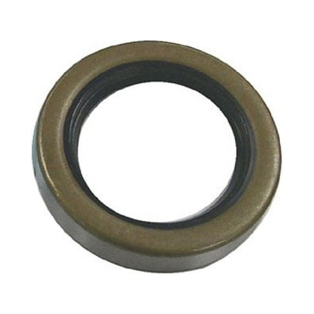 Interlux Interprotect Watertite 500 ml