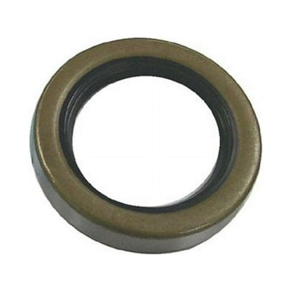 Interlux Interprotect Watertite 500 ml