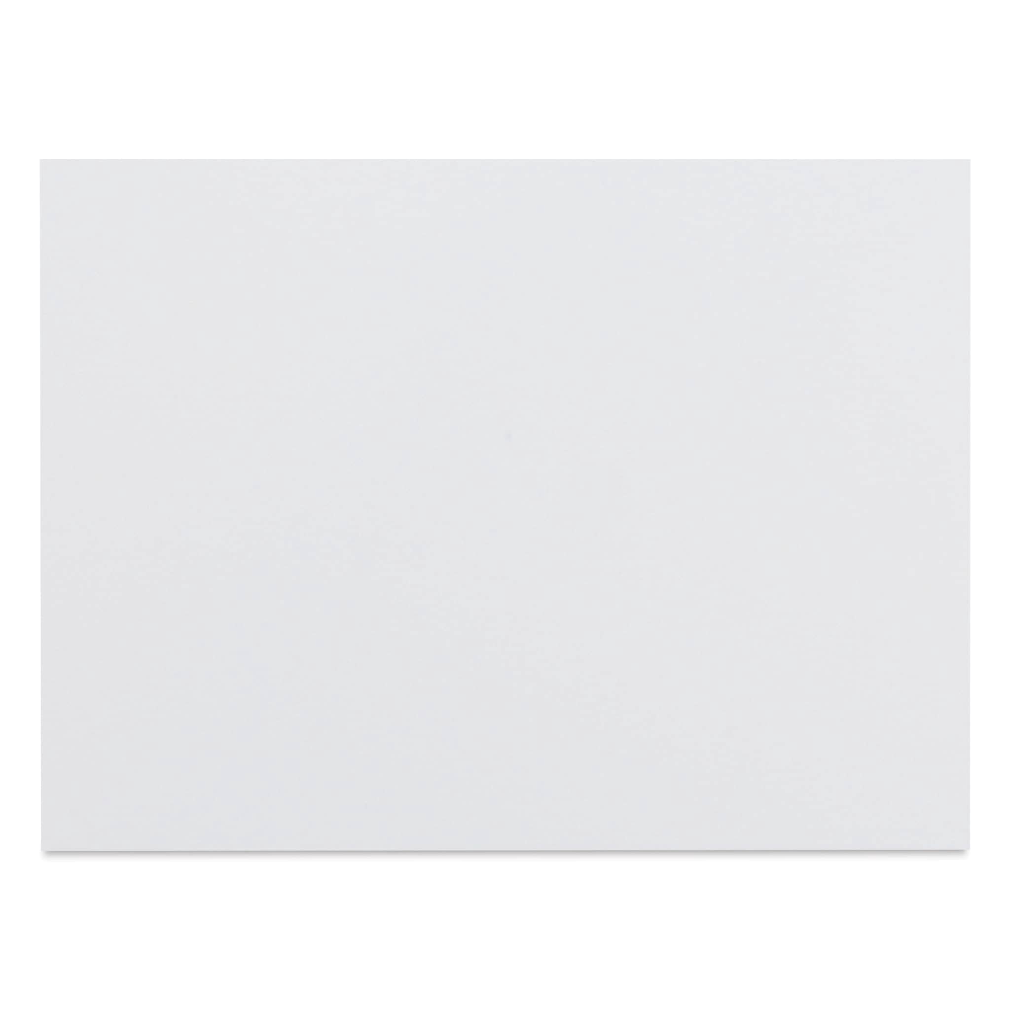 New Wave Palette - Easy Lift Palette, Tabletop, 9" x 12"