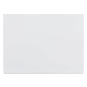 New Wave Palette - Easy Lift Palette, Tabletop, 9 x 12
