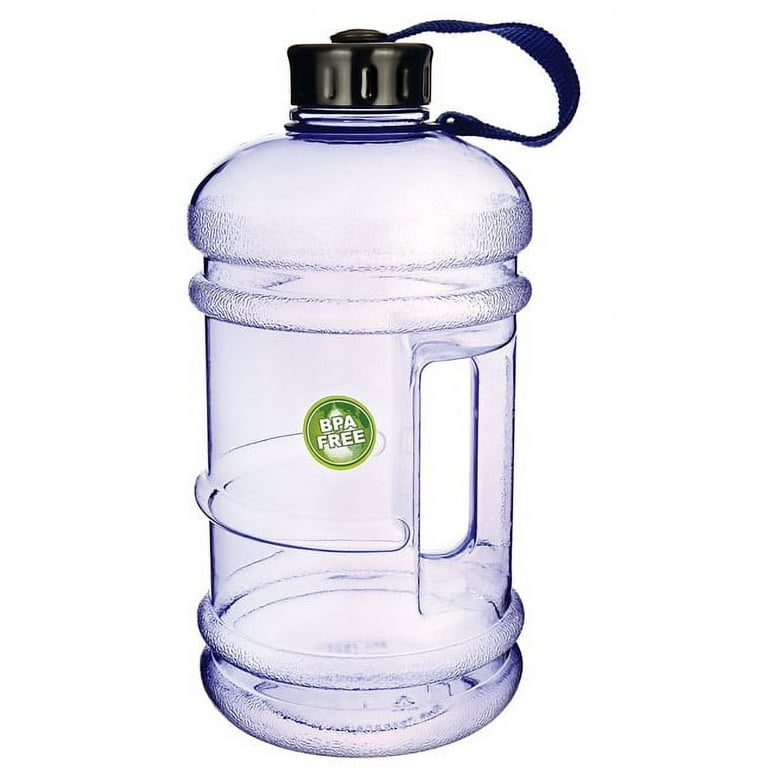 New Wave Enviro Stainless Steel 1L / 32oz