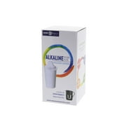 New Wave Enviro Alkaline Replacement Filter (1 count)