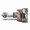 thumbnail image 1 of New Wave Enviro Designer Shower Filter with Aromatherapy Ring 1 Unit, 1 of 7