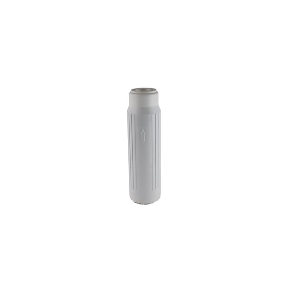 New Wave Enviro Filter 10 Stage Cartridge 1 each
