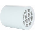 thumbnail image 1 of New Wave Enviro Shower Replacement Cartridge 1 Unit, 1 of 3