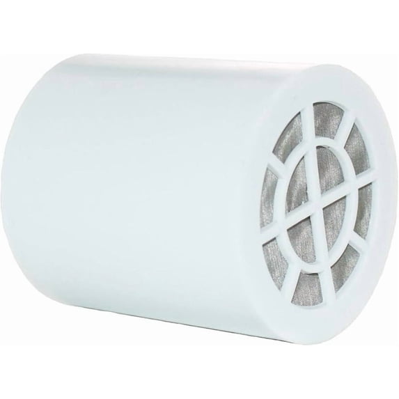 New Wave Enviro Shower Replacement Cartridge 1 Unit