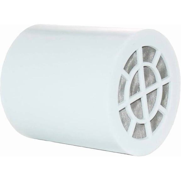 New Wave Enviro Shower Replacement Cartridge 1 Unit