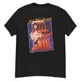 thumbnail image 1 of New Wave Hookers (1985) t-shirt, 1 of 2