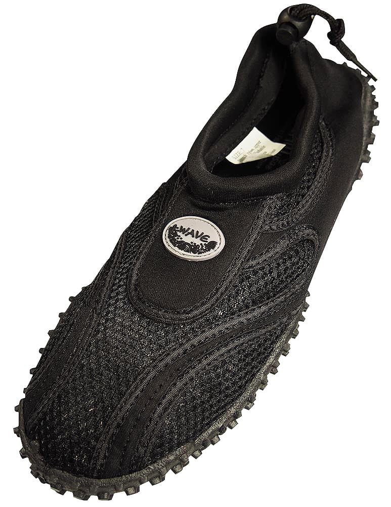 Aqua Speed FLORIDA Pool Shoes (43) - Buy At