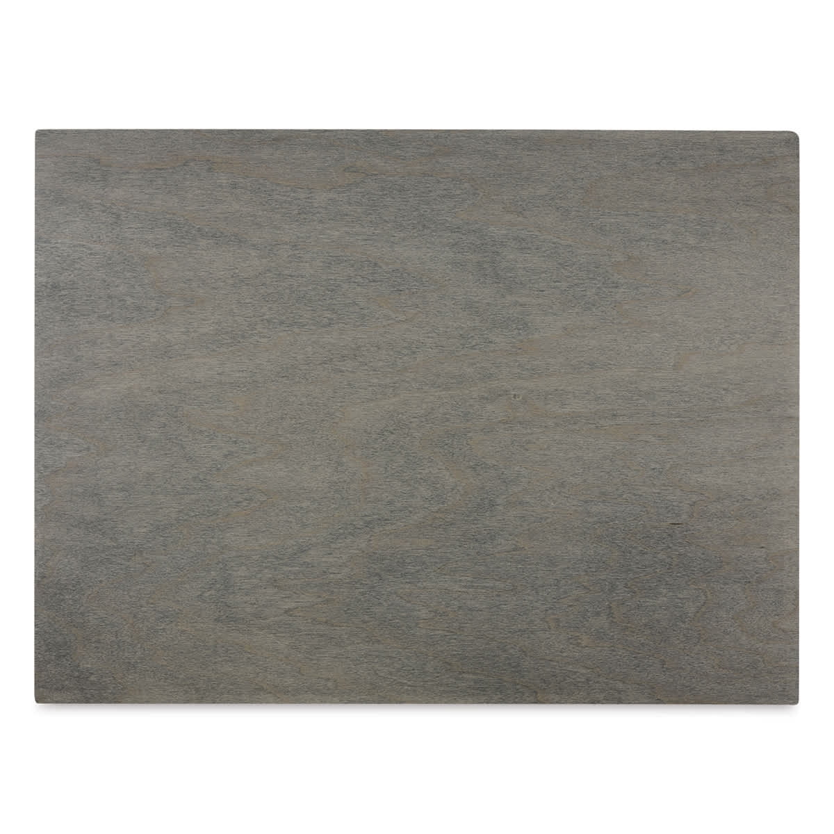 New Wave Posh Tabletop Palette - Neutral Grey, 11-3/4" x 15-3/4"