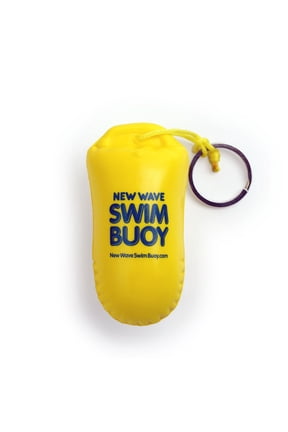 Keychain / Key Bobber / Buoyant Key Float / Stress Ball