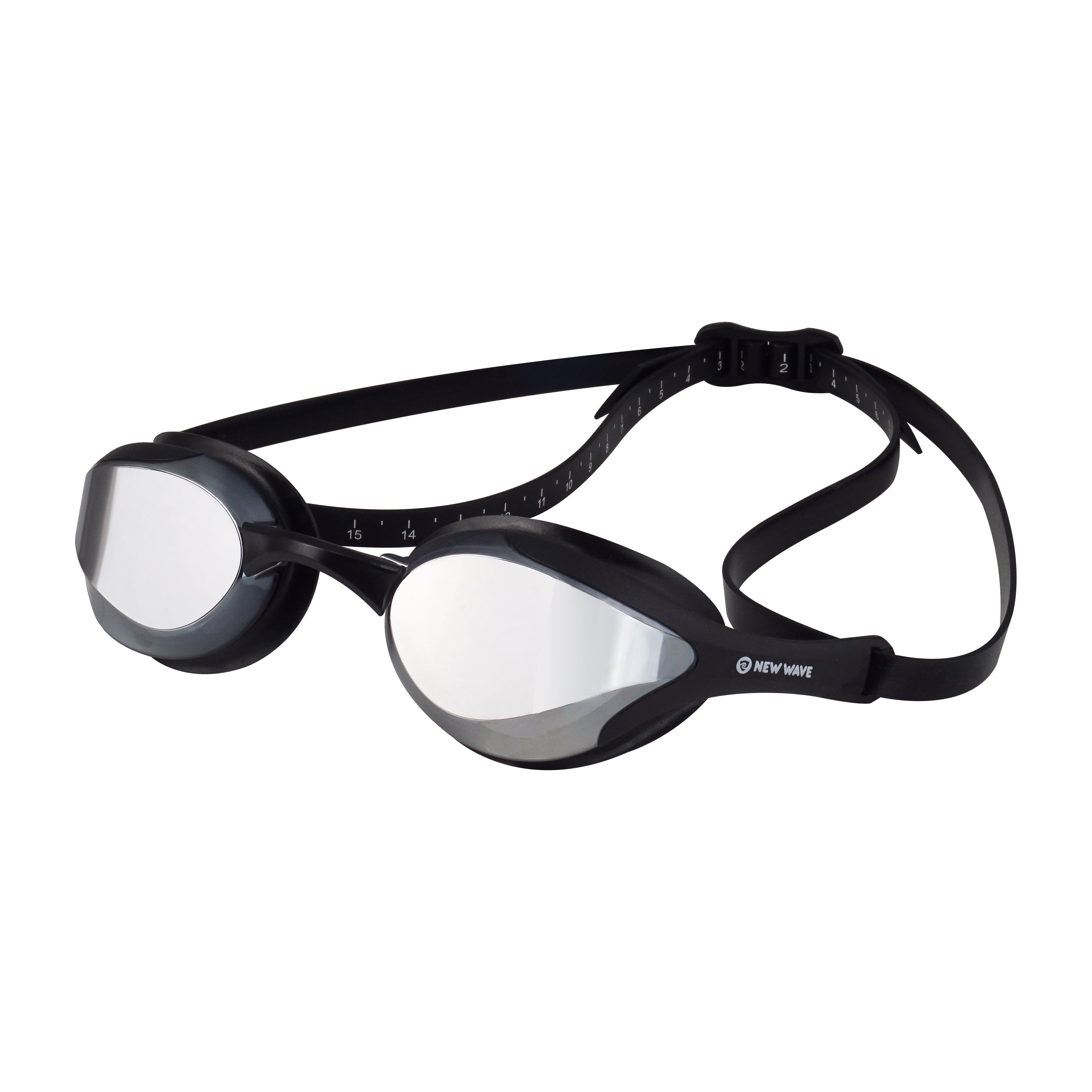 TYR Anti-Fog goggle spray