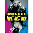thumbnail image 1 of New Wave of R&B (DVD), 1 of 2
