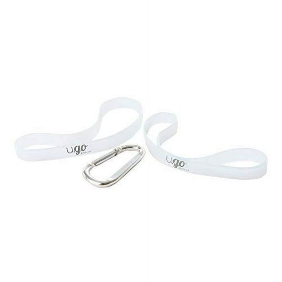 New Wave u.go Plein Air Cinch and Carabiner Sets