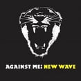 thumbnail image 1 of New Wave, 1 of 1