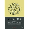 thumbnail image 1 of New Wealth Creators Brands: The New Wealth Creators, (Paperback), 1 of 1