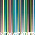 thumbnail image 1 of New Weather, 1 of 1