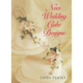 thumbnail image 1 of Pre-Owned New Wedding Cake Designs (Hardcover) 1853916315 9781853916311, 1 of 1