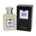 thumbnail image 1 of New West Skin Scent Spray 3.4 Oz / 100 Ml, 1 of 2